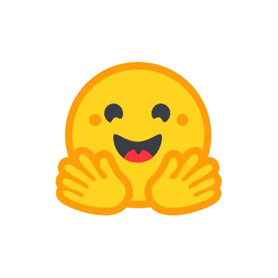 Hugging Face