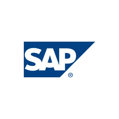 SAP SuccessFactors