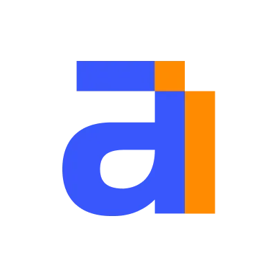 Ahrefs