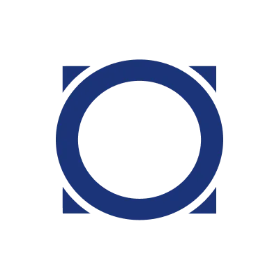 Omni