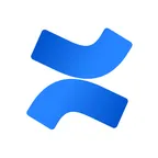 Confluence