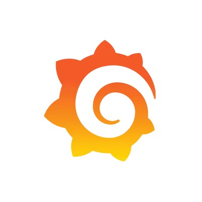 Grafana