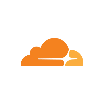 Cloudflare