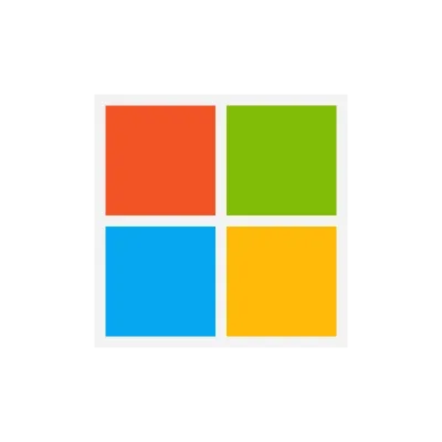 Microsoft Graph Security