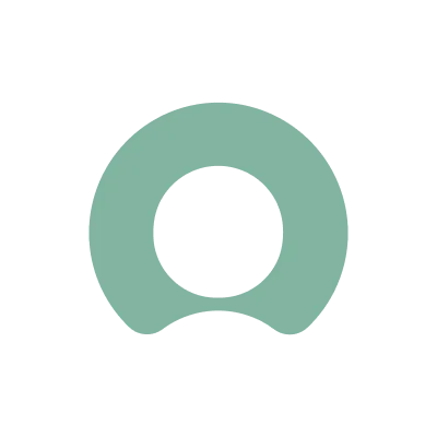ServiceNow