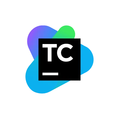 TeamCity