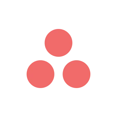 Asana