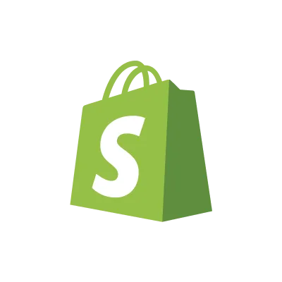 Shopify