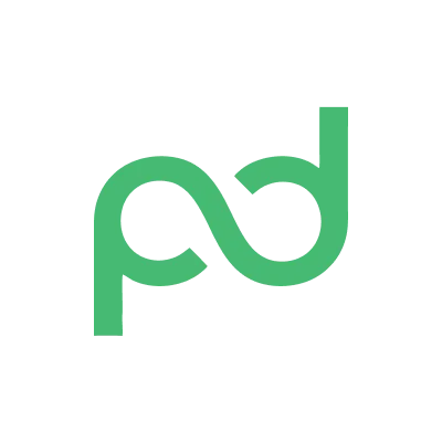 PandaDoc