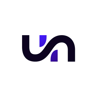 Unily