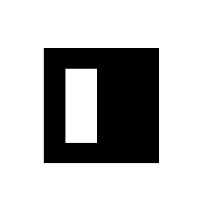 InstantDB