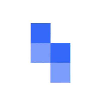 Simplescraper