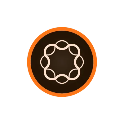 Adobe Experience Manager