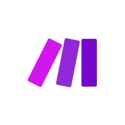 Make