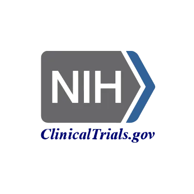 ClinicalTrials.gov