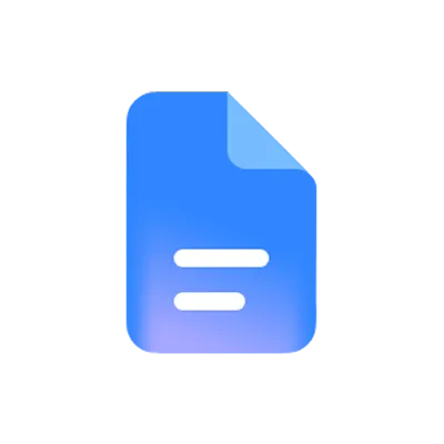 Google Docs