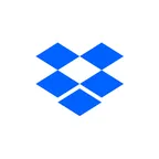 Dropbox