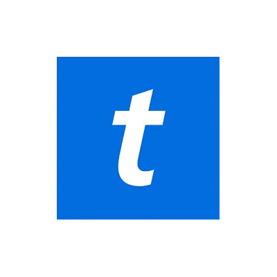 Ticketmaster
