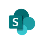 SharePoint