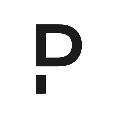 PagerDuty