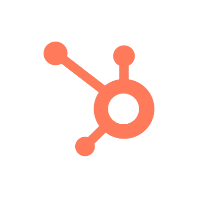 HubSpot
