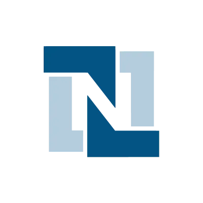 NetSuite