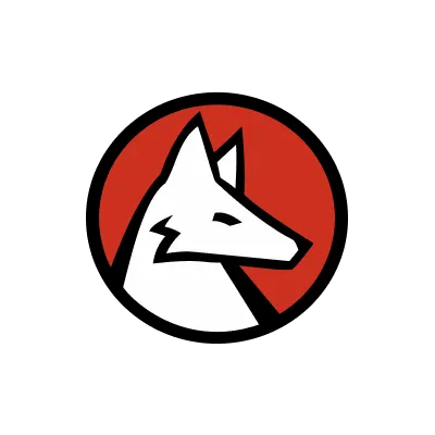 Wolfram