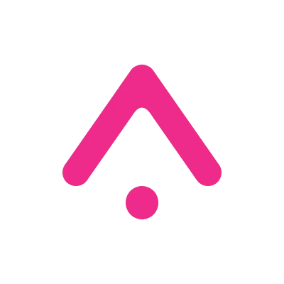 Arize