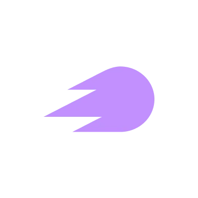 Semrush