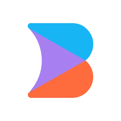 Builder.io
