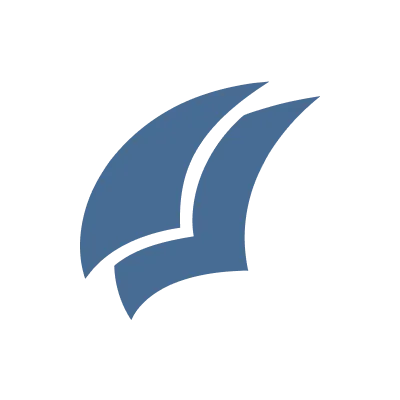 PitchBook