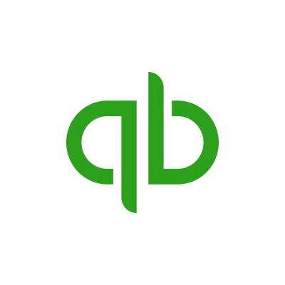 QuickBooks Online