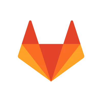GitLab