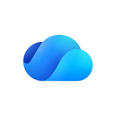 OneDrive