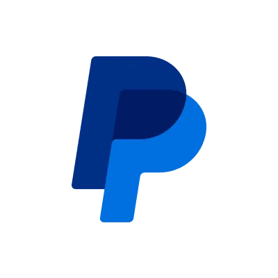 PayPal