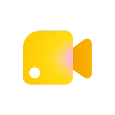 Google Meet