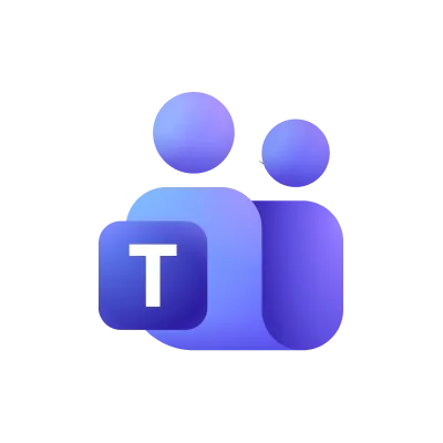 Microsoft Teams