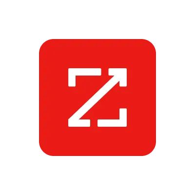 ZoomInfo