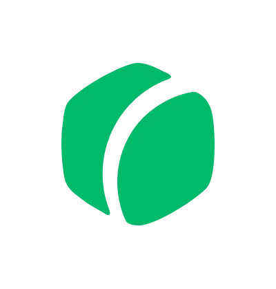 Grain