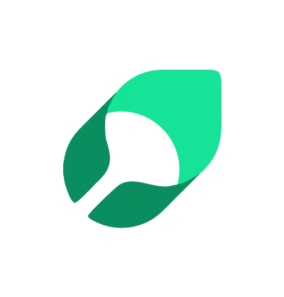 Mintlify