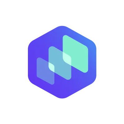 Reo.dev