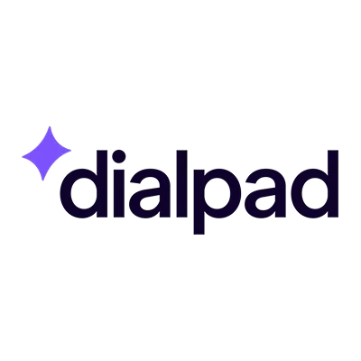 Dialpad