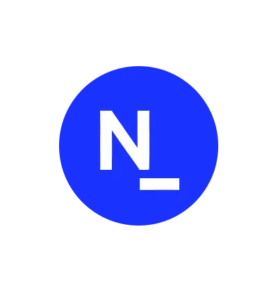 Namespace