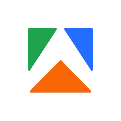 Apify