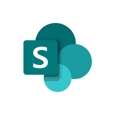 SharePoint