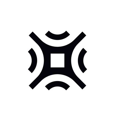 Cortex