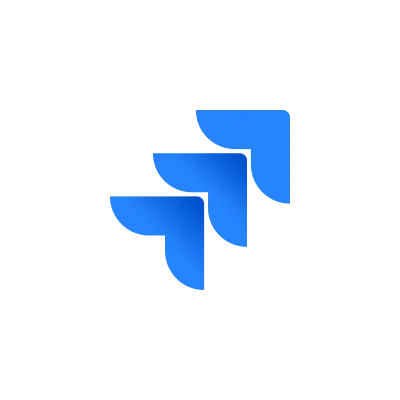 Jira