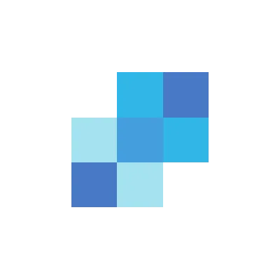 SendGrid