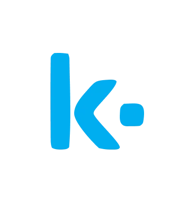 Knock