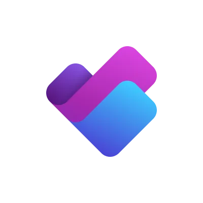 Microsoft Planner